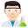 👨🏻‍🔬