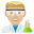 👨🏼‍🔬