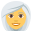 👩‍🦳