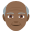 👴🏾