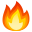 :fire: 🔥