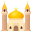 :mosque: 🕌