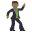 🕺🏾