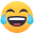 :joy: 😂
