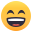 :smile: 😄