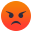 :rage: 😡