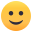 :slight_smile: 🙂