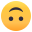 :upside_down: 🙃