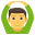 🙆‍♂️