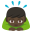 🙇🏿‍♂️