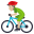 🚴🏼‍♂️