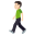 🚶🏻
