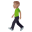 🚶🏽