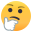 :thinking: 🤔