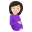 🤰🏻