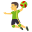 :man_playing_handball: 🤾♂️