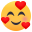 :smiling_face_with_3_hearts: