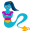 🧞‍♀️
