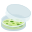 :petri_dish: 🧫