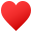 :hearts: ♥