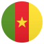 🇨🇲