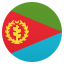 Эмодзи 🇪🇷 EmojiOne
