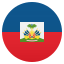 Эмодзи 🇭🇹 EmojiOne