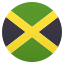 Jamaica :flag_jm: 🇯🇲