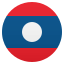 Laos :flag_la: 🇱🇦