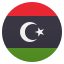 Libya :flag_ly: 🇱🇾
