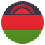 Эмодзи 🇲🇼 EmojiOne