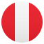 Peru :flag_pe: 🇵🇪