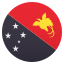 Papua New Guinea :flag_pg: 🇵🇬