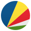 Seychelles :flag_sc: 🇸🇨