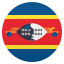 Swaziland :flag_sz: 🇸🇿
