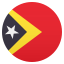Timor-Leste :flag_tl: ๐น๐ฑ