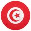 Tunisia :flag_tn: 🇹🇳