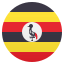Uganda :flag_ug: 🇺🇬