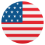 United States :flag_us: 🇺🇸