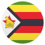 Эмодзи 🇿🇼 EmojiOne