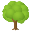 🌳