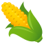 🌽