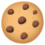 🍪