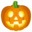 :jack_o_lantern: