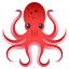 🐙