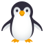 🐧