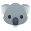 Koala :koala: ðš