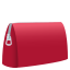 Clutch bag :pouch: ð
