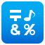 Input symbols :symbols: ð£