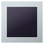 White square button :white_square_button: 🔳